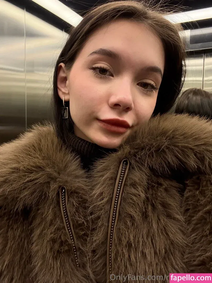 Riskyproject Onlyfans Photo Gallery 