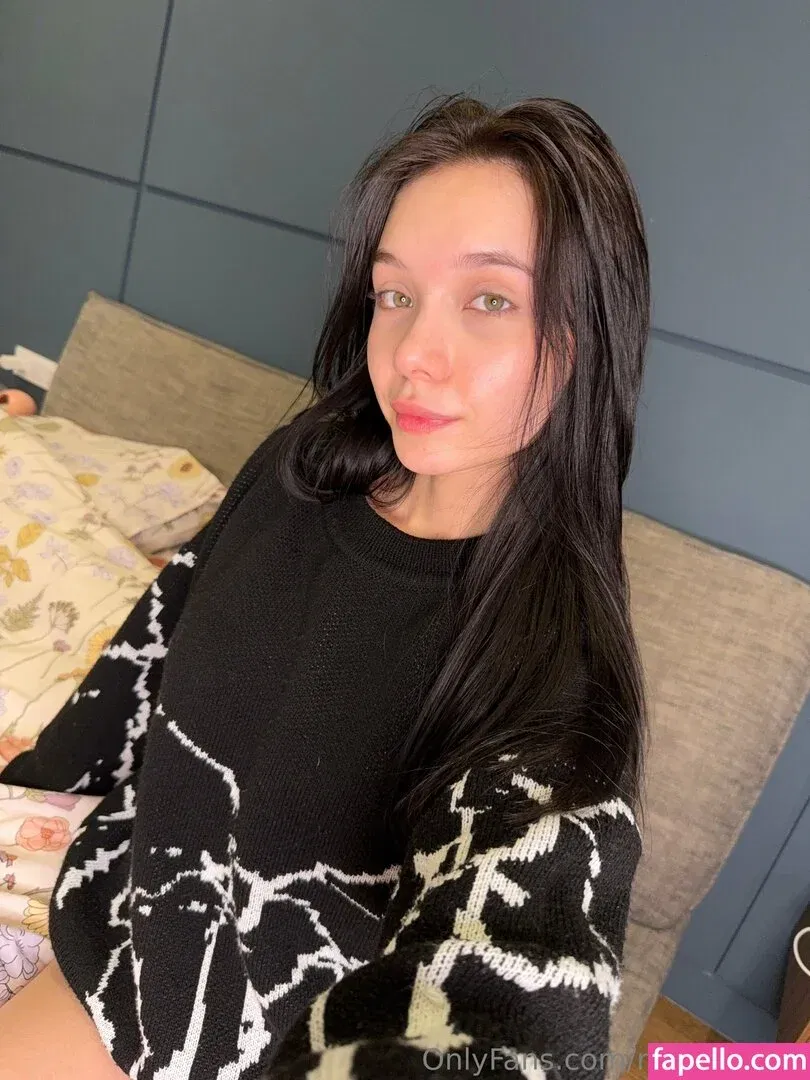 Riskyproject Onlyfans Photo Gallery 