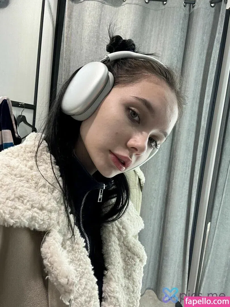 Riskyproject Onlyfans Photo Gallery 