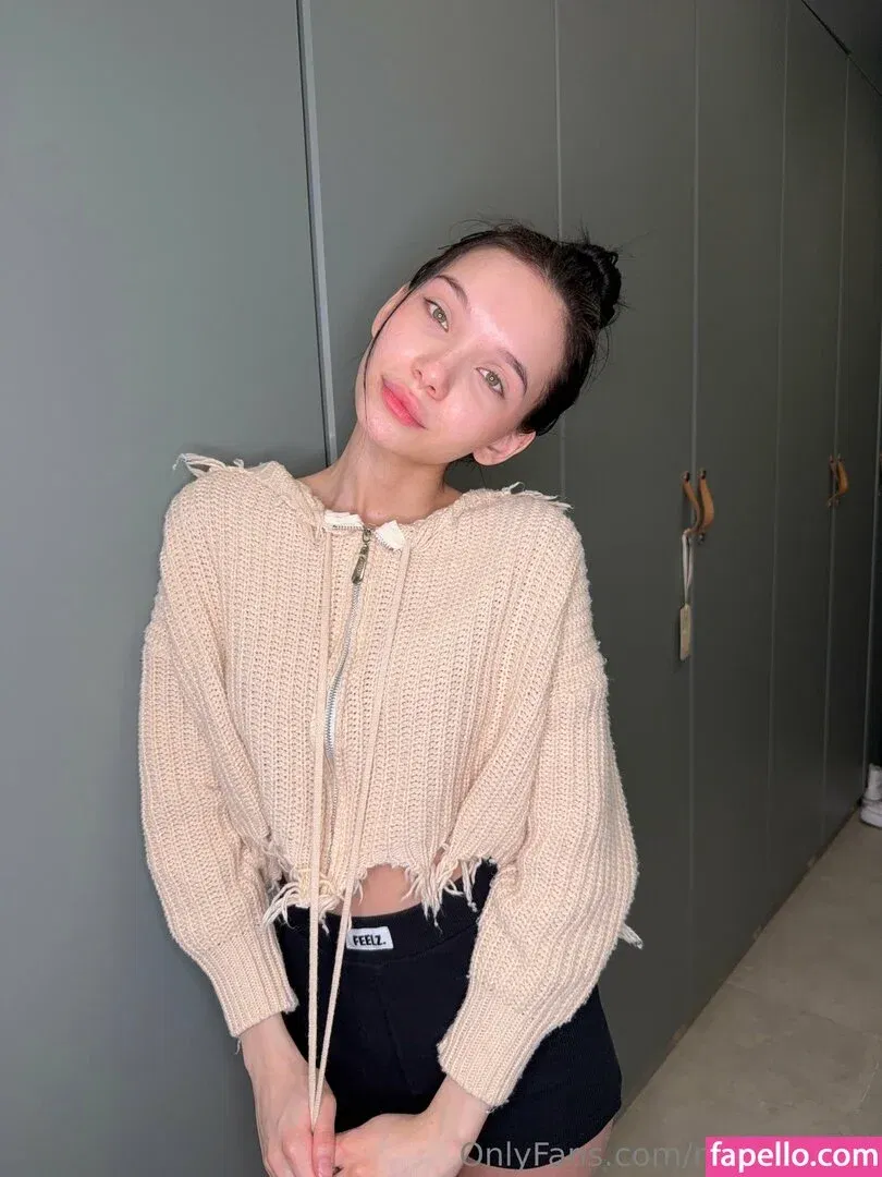 Riskyproject Onlyfans Photo Gallery 