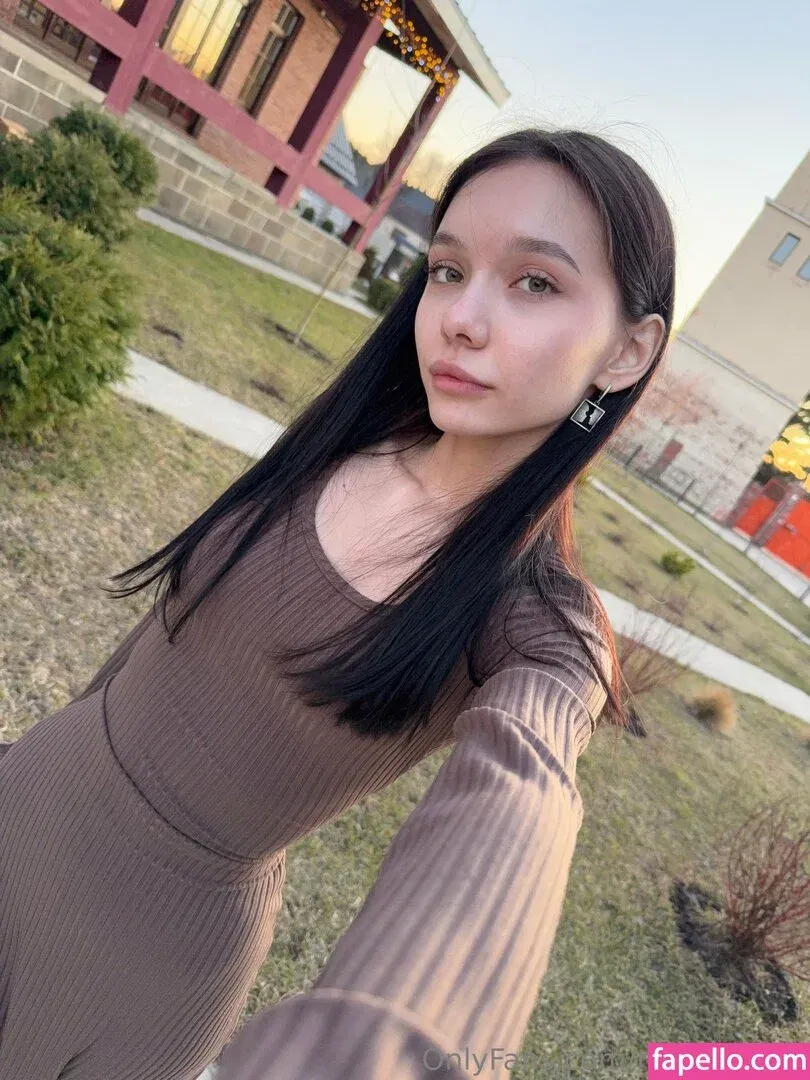 Riskyproject Onlyfans Photo Gallery 