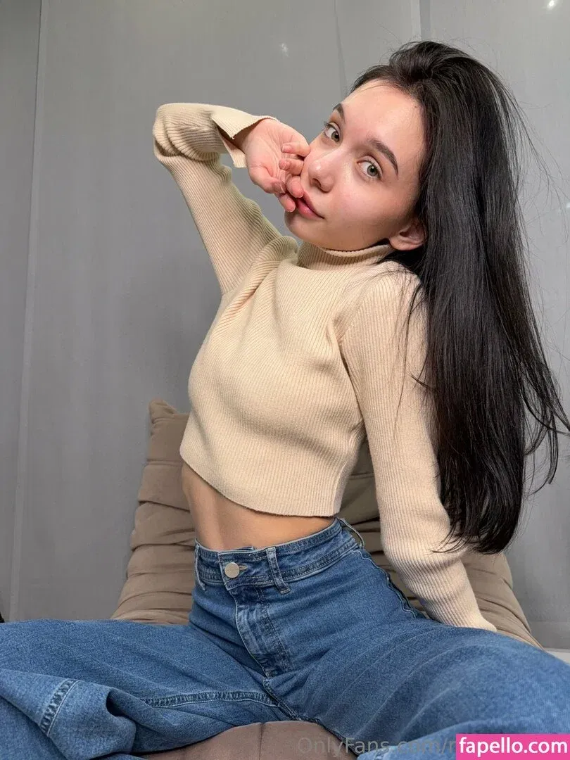 Riskyproject Onlyfans Photo Gallery 