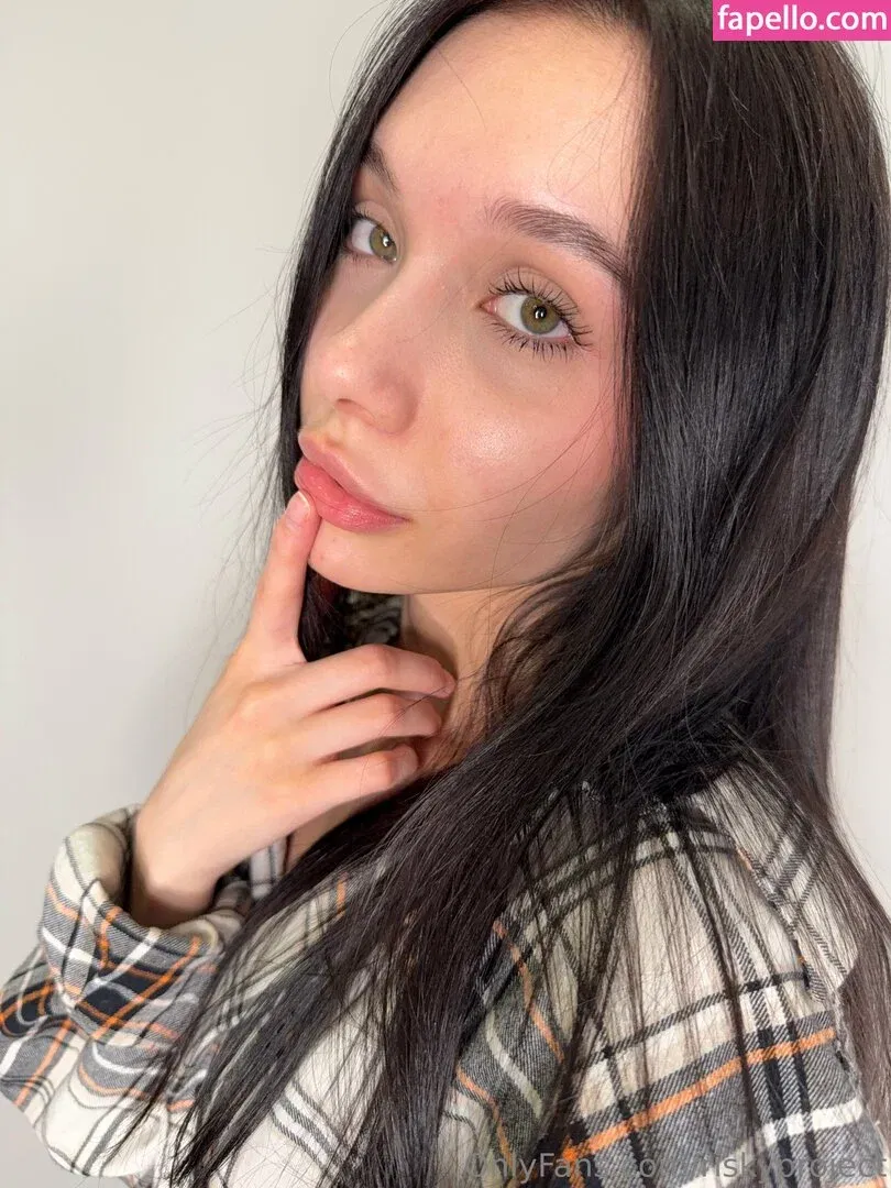 Riskyproject Onlyfans Photo Gallery 