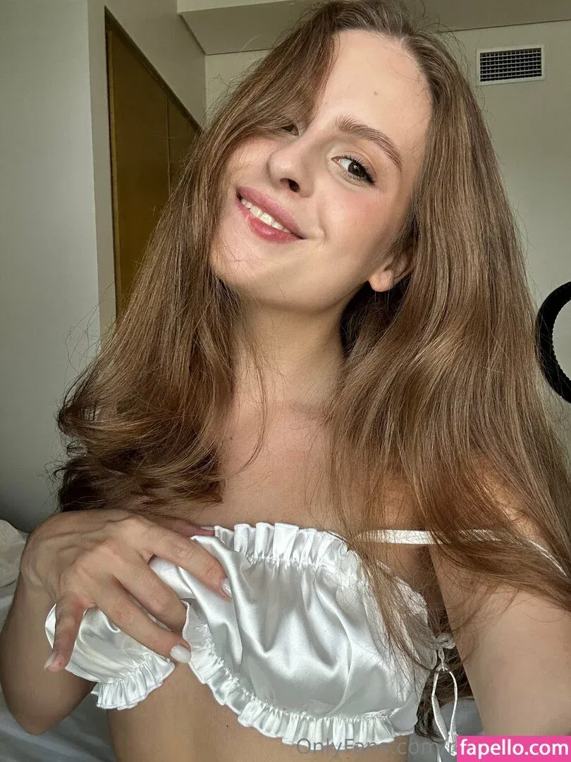 Riskyproject Onlyfans Photo Gallery 