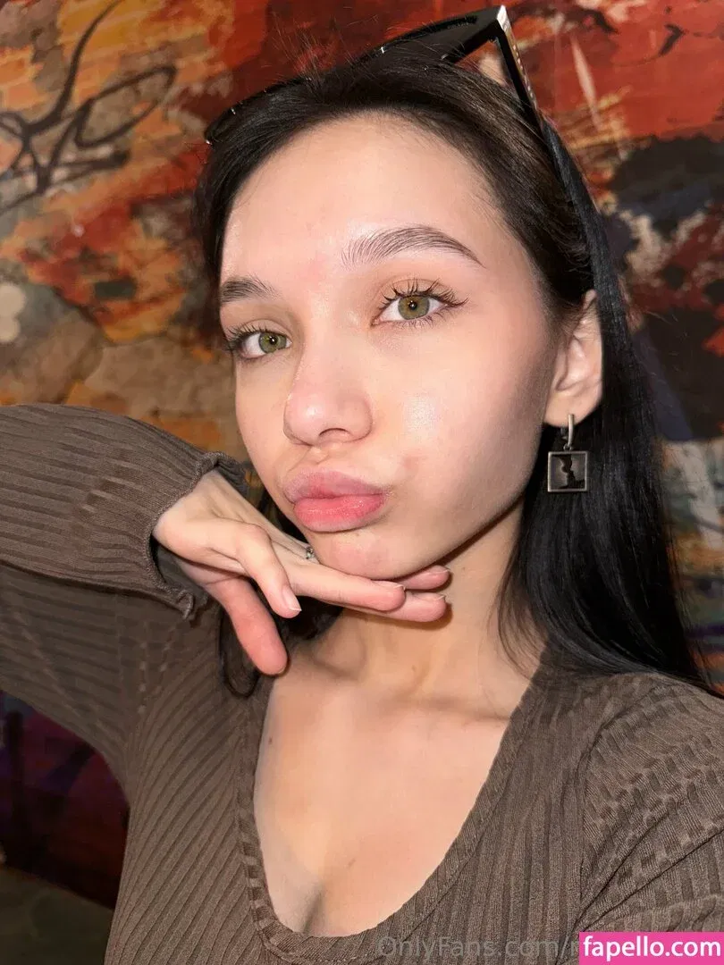 Riskyproject Onlyfans Photo Gallery 