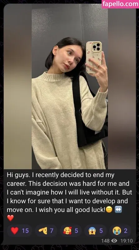 Riskyproject Onlyfans Photo Gallery 