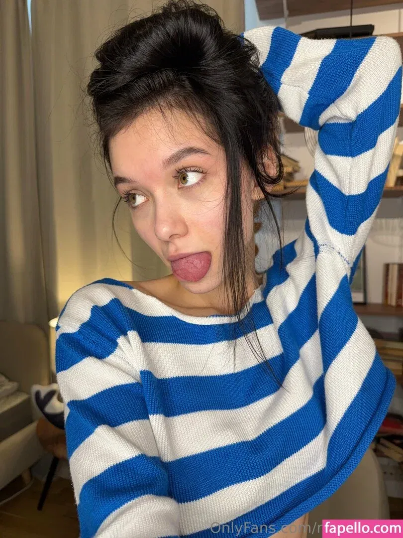 Riskyproject Onlyfans Photo Gallery 