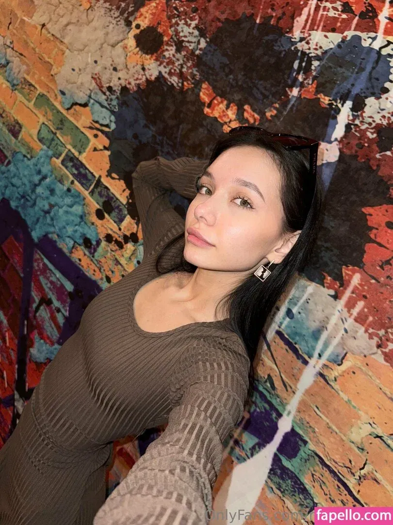 Riskyproject Onlyfans Photo Gallery 