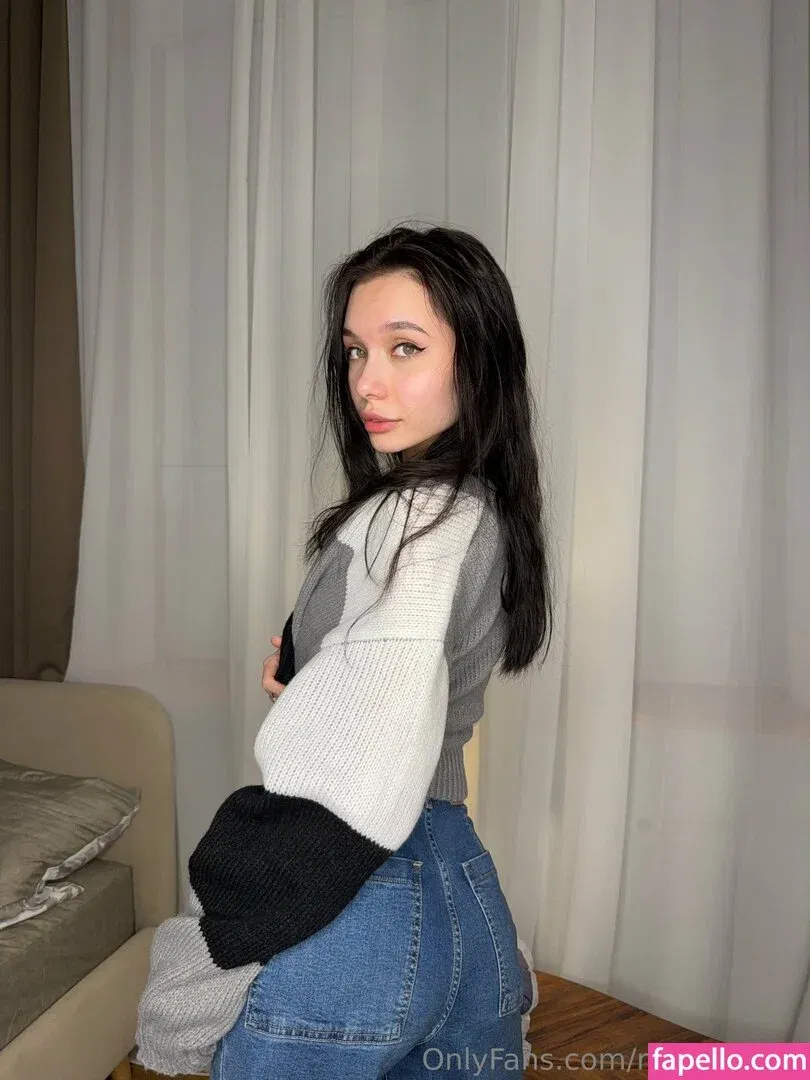 Riskyproject Onlyfans Photo Gallery 