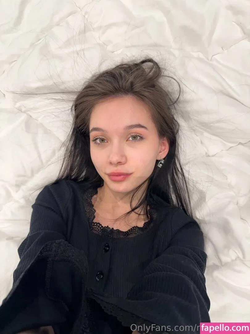 Riskyproject Onlyfans Photo Gallery 