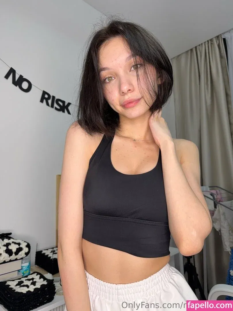 Riskyproject Onlyfans Photo Gallery 