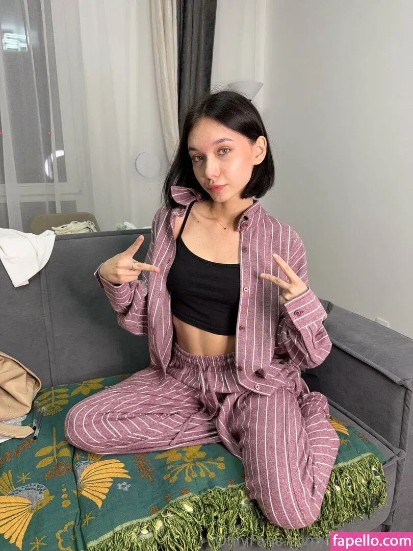 Riskyproject Onlyfans Photo Gallery 