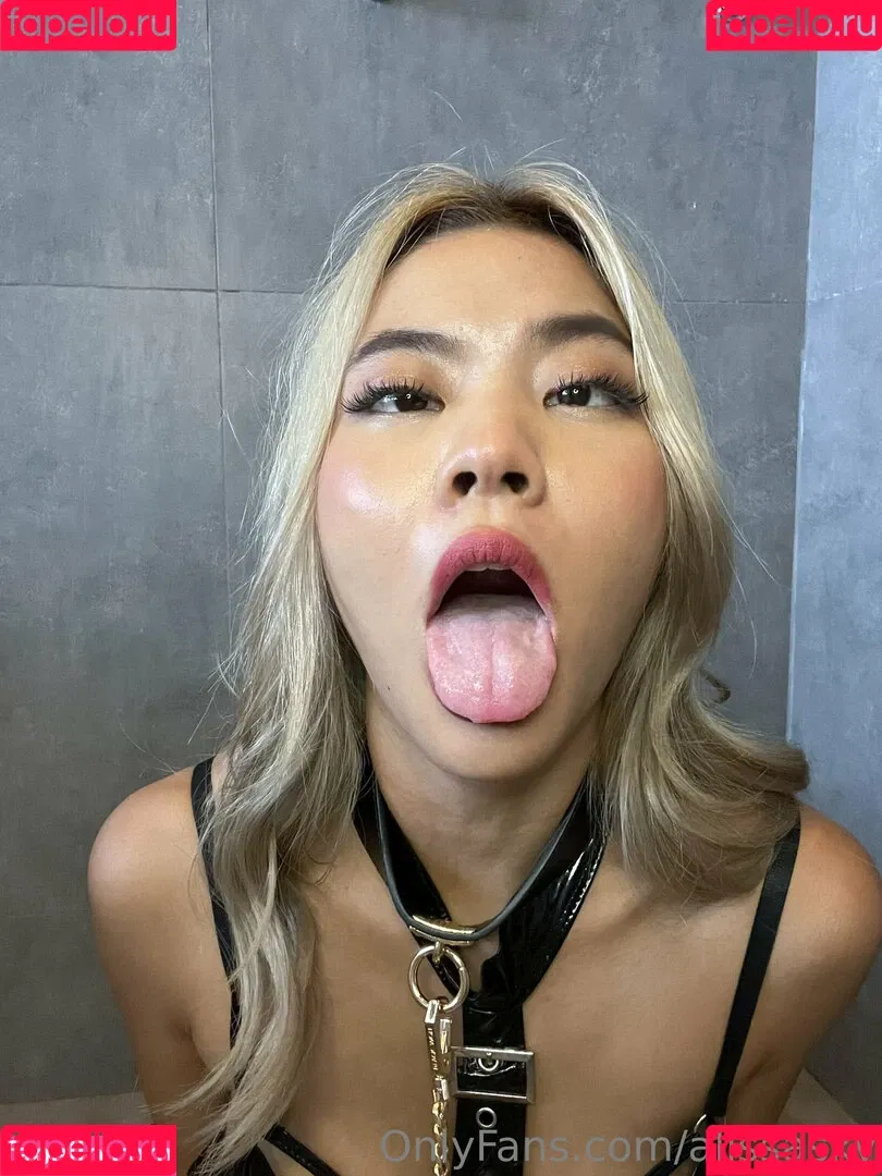 alissasky Onlyfans Photo Gallery 