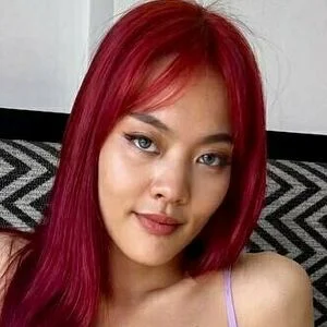 alissasky Onlyfans Photo Gallery 