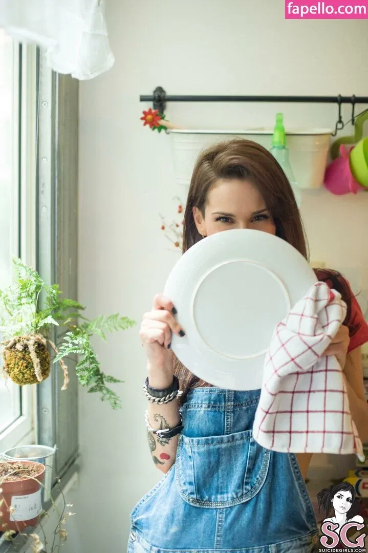 Jackye Onlyfans Photo Gallery 