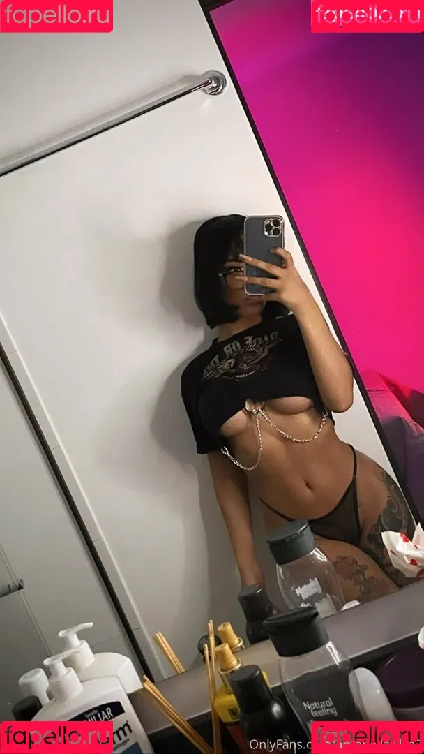 Antonella Silva Onlyfans Photo Gallery 