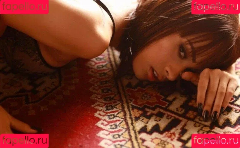 Antonella Silva Onlyfans Photo Gallery 