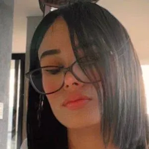 Antonella Silva Onlyfans Photo Gallery 