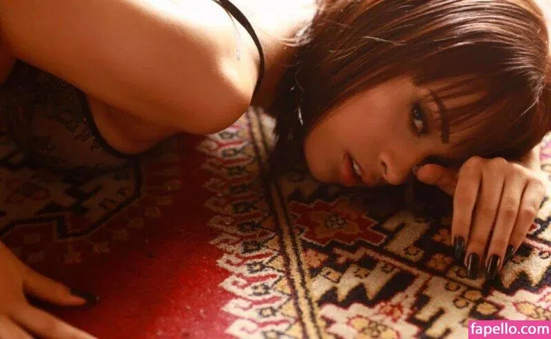 Antonella Silva Onlyfans Photo Gallery 