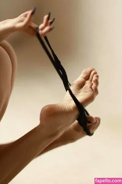 Antonella Silva Onlyfans Photo Gallery 