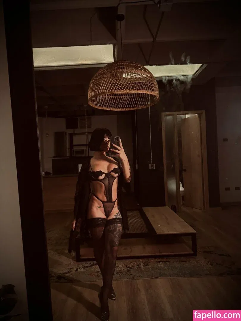 Antonella Silva Onlyfans Photo Gallery 