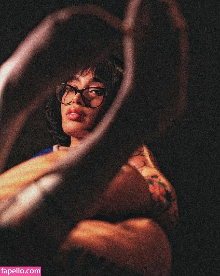 Antonella Silva Onlyfans Photo Gallery 