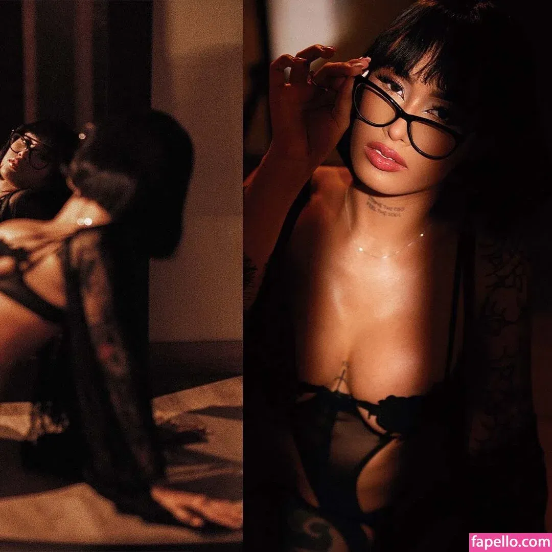 Antonella Silva Onlyfans Photo Gallery 