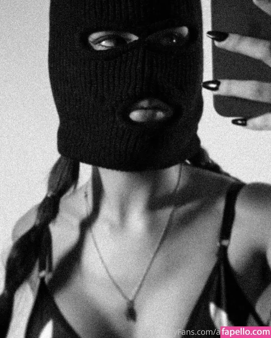 Antonella Silva Onlyfans Photo Gallery 