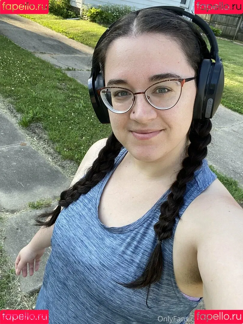 mossyoak235 Onlyfans Photo Gallery 