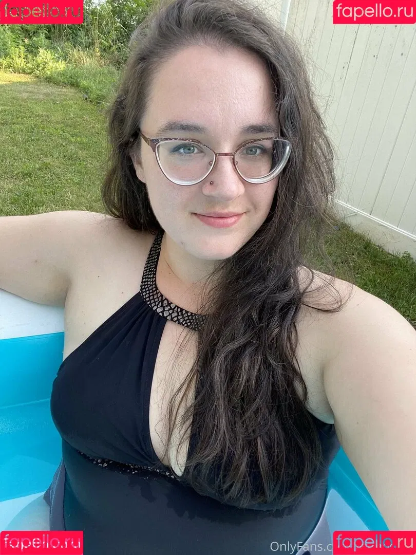 mossyoak235 Onlyfans Photo Gallery 
