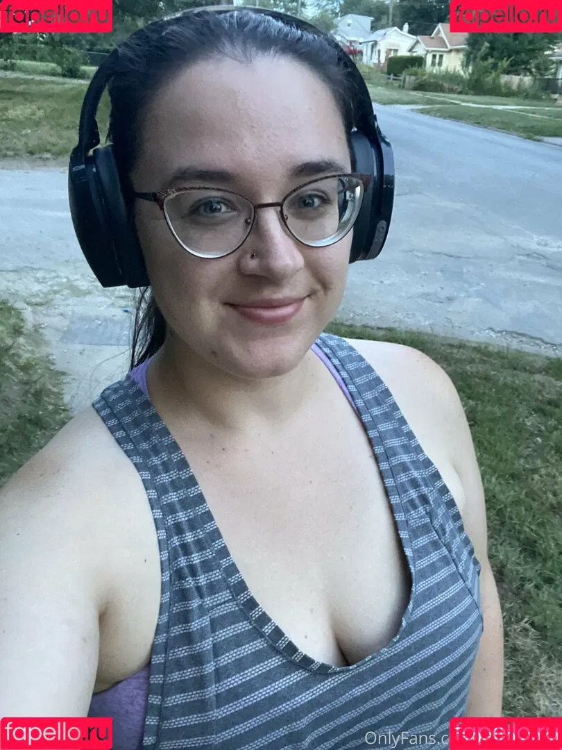 mossyoak235 Onlyfans Photo Gallery 