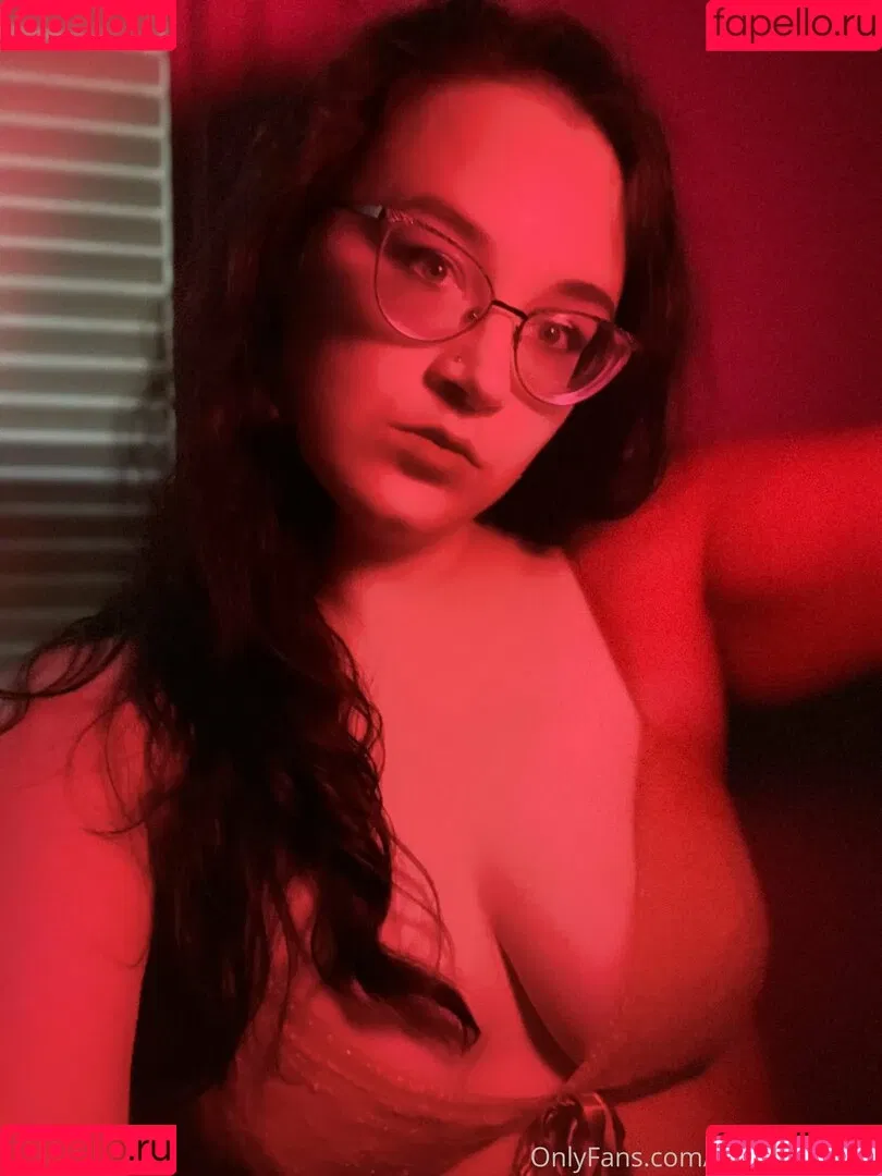 mossyoak235 Onlyfans Photo Gallery 
