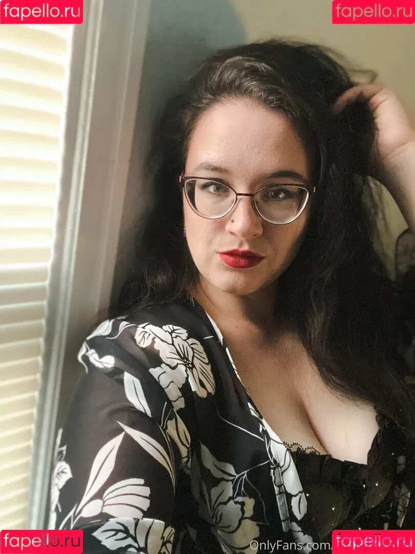 mossyoak235 Onlyfans Photo Gallery 