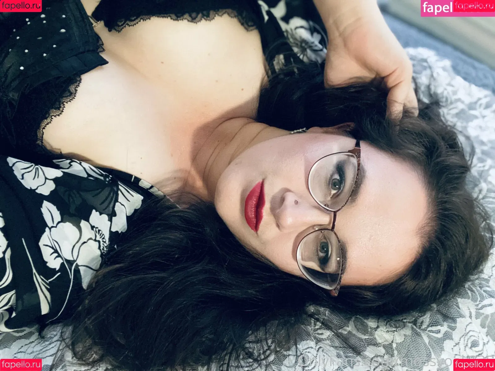 mossyoak235 Onlyfans Photo Gallery 