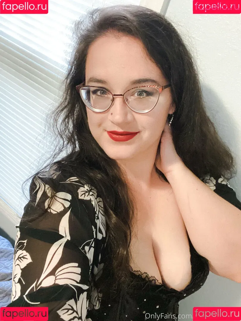 mossyoak235 Onlyfans Photo Gallery 