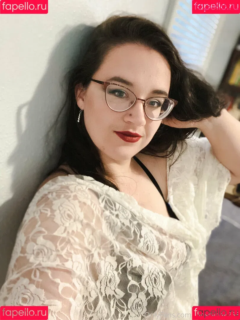 mossyoak235 Onlyfans Photo Gallery 