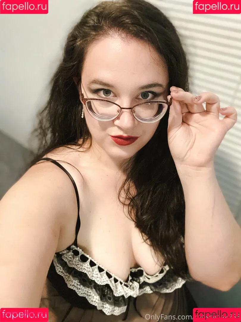 mossyoak235 Onlyfans Photo Gallery 