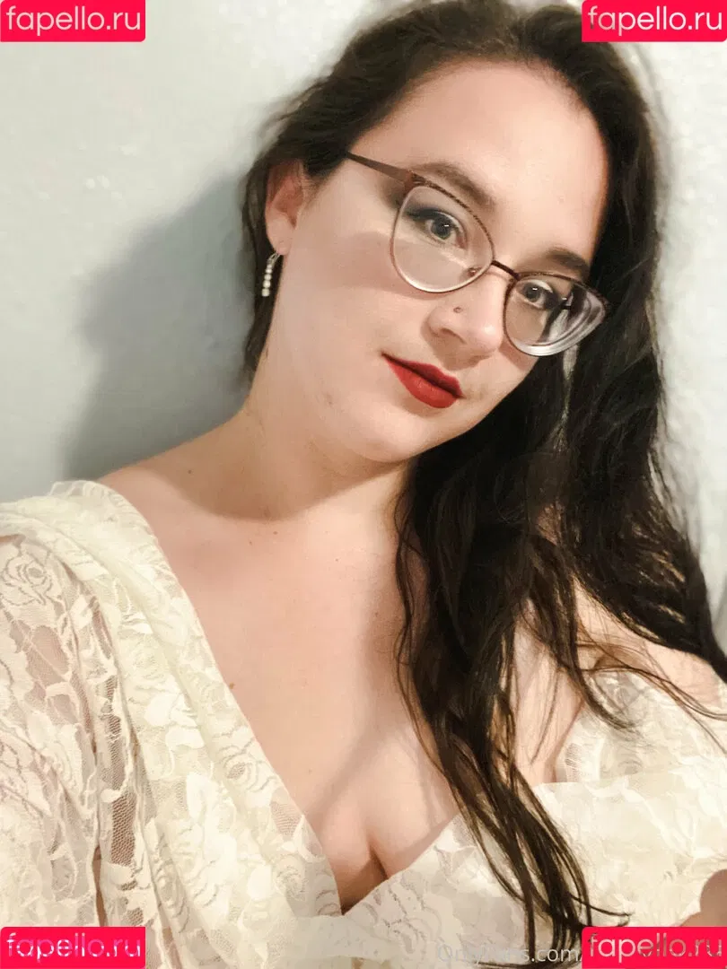 mossyoak235 Onlyfans Photo Gallery 