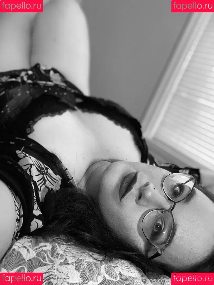 mossyoak235 Onlyfans Photo Gallery 
