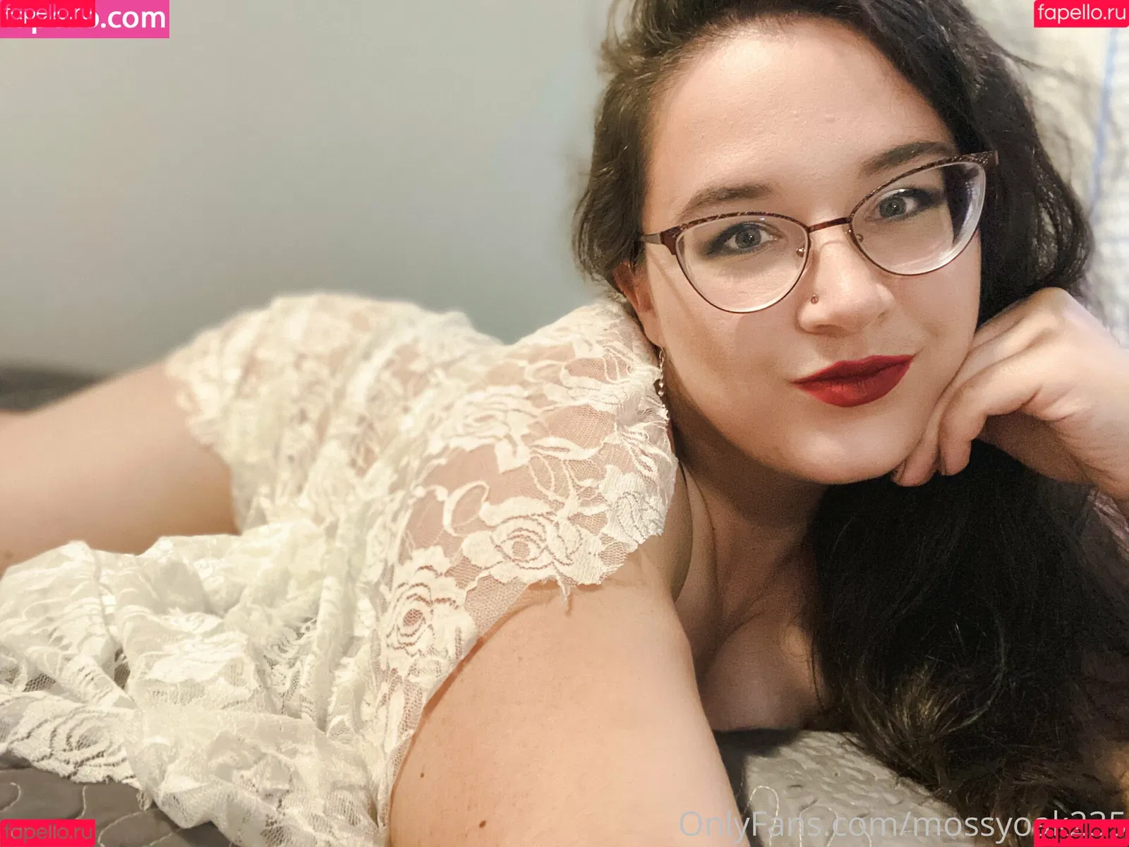 mossyoak235 Onlyfans Photo Gallery 
