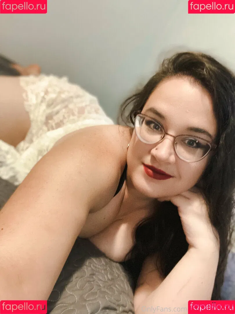 mossyoak235 Onlyfans Photo Gallery 