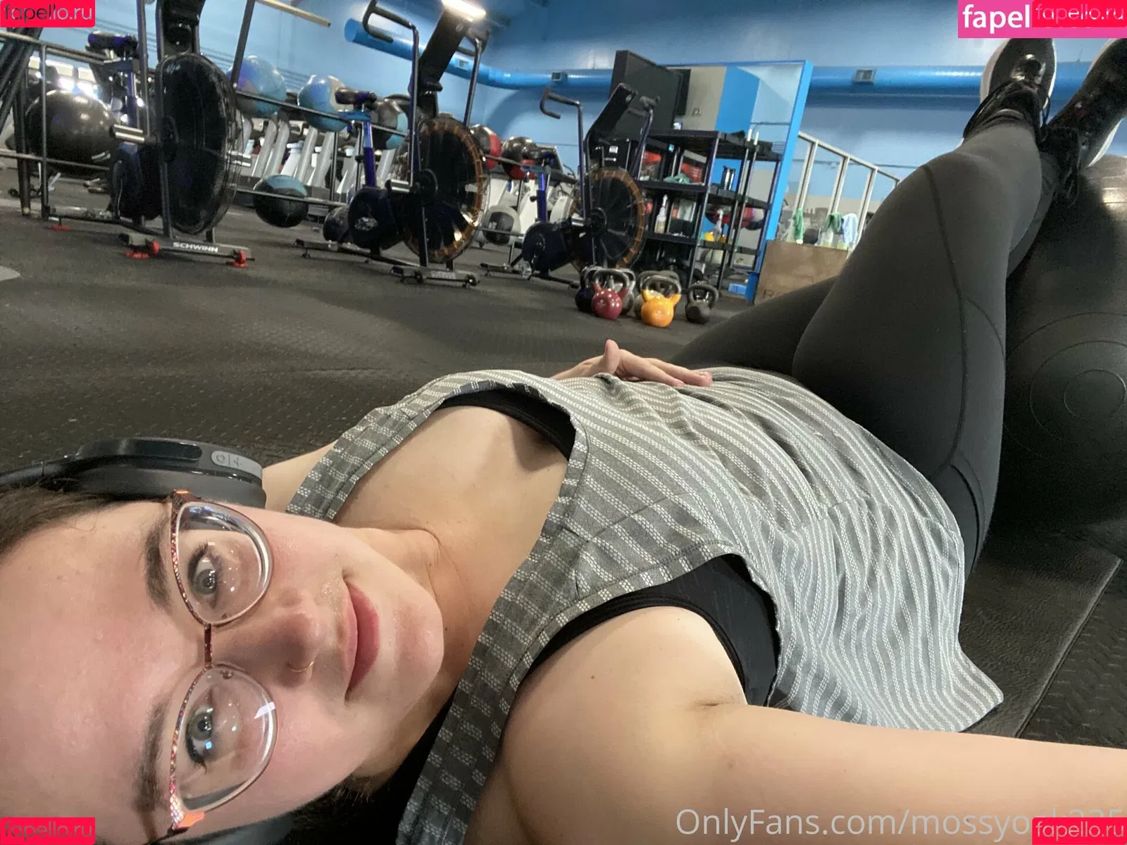 mossyoak235 Onlyfans Photo Gallery 