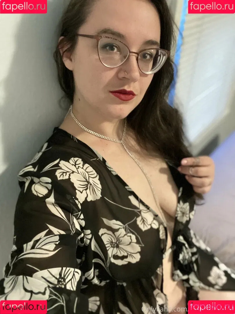 mossyoak235 Onlyfans Photo Gallery 