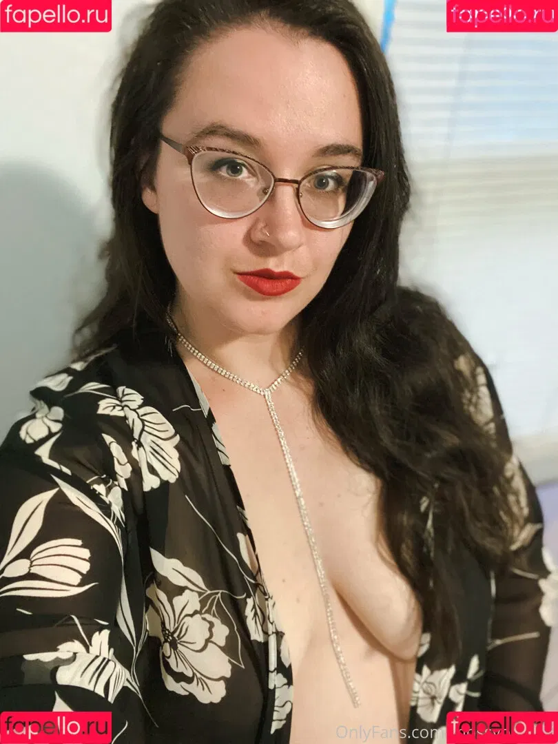mossyoak235 Onlyfans Photo Gallery 