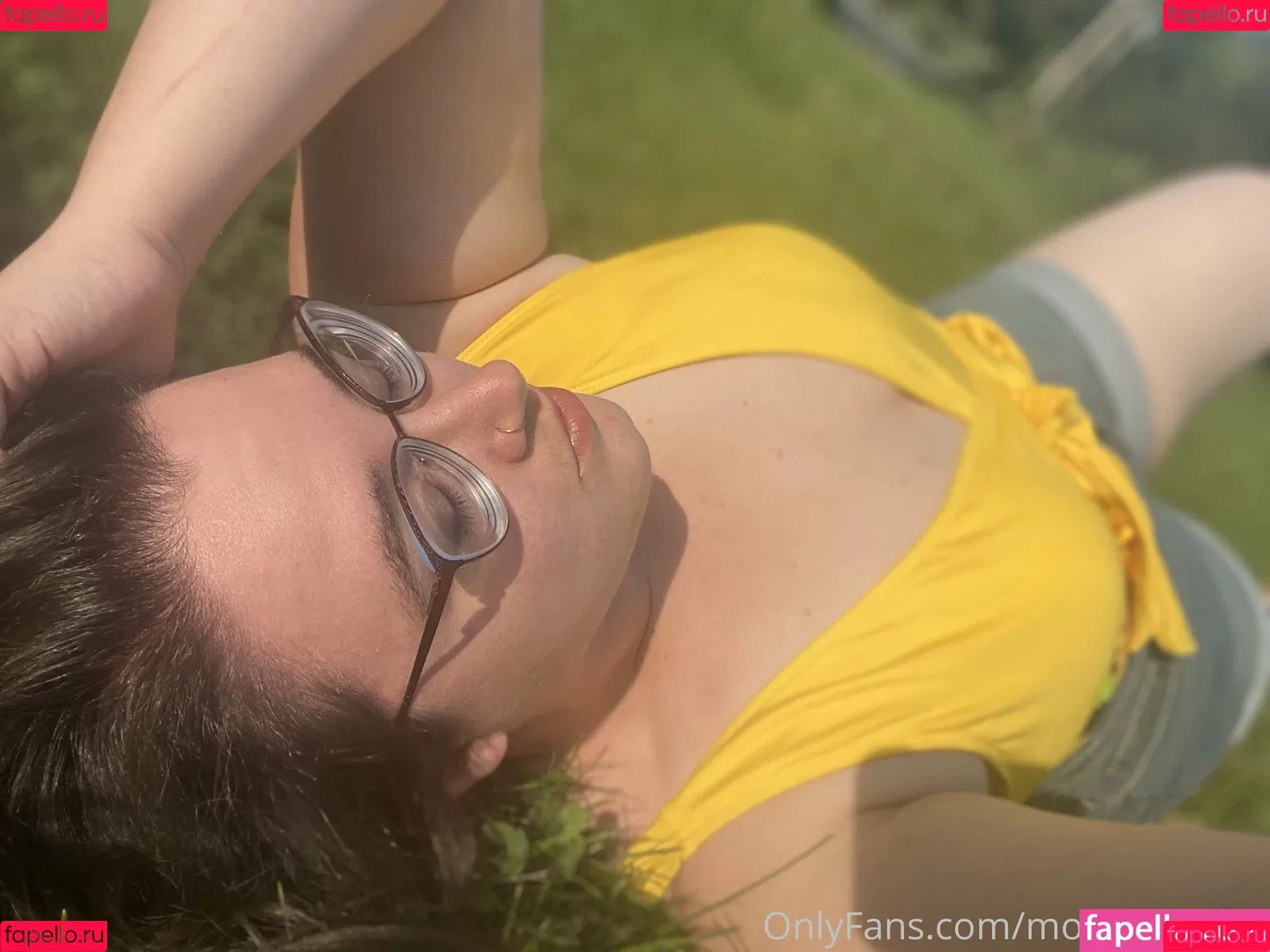 mossyoak235 Onlyfans Photo Gallery 
