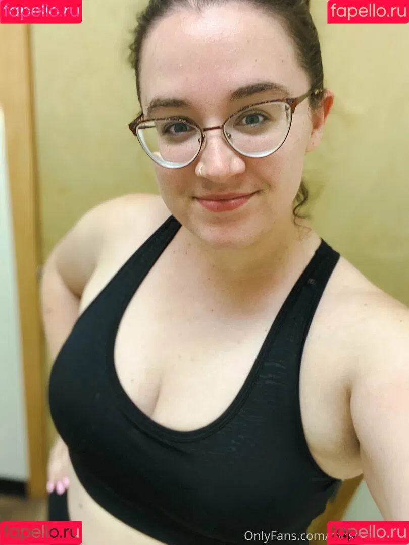 mossyoak235 Onlyfans Photo Gallery 