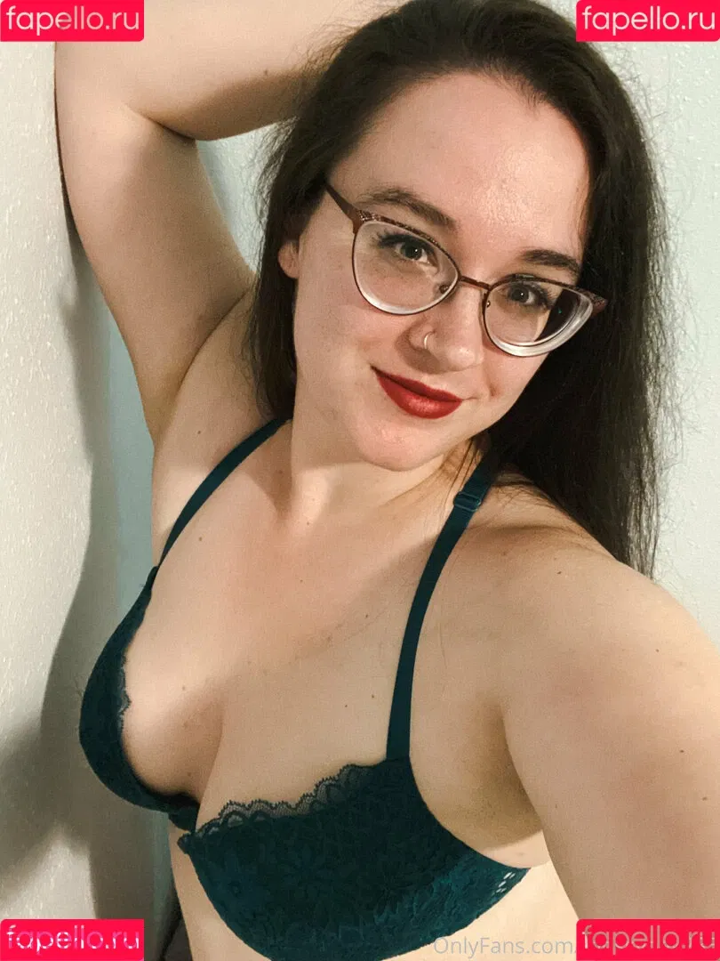 mossyoak235 Onlyfans Photo Gallery 