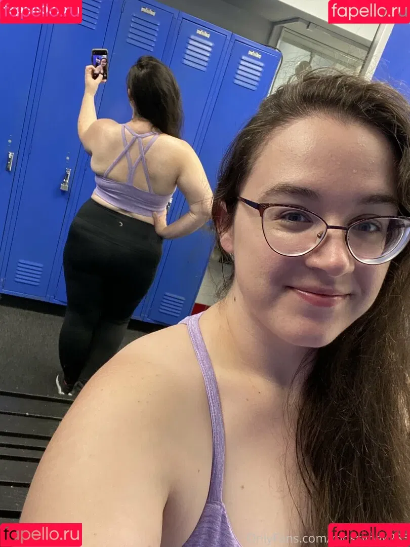 mossyoak235 Onlyfans Photo Gallery 