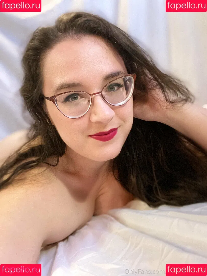 mossyoak235 Onlyfans Photo Gallery 
