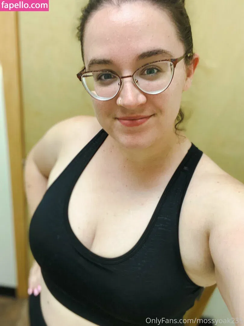 mossyoak235 Onlyfans Photo Gallery 